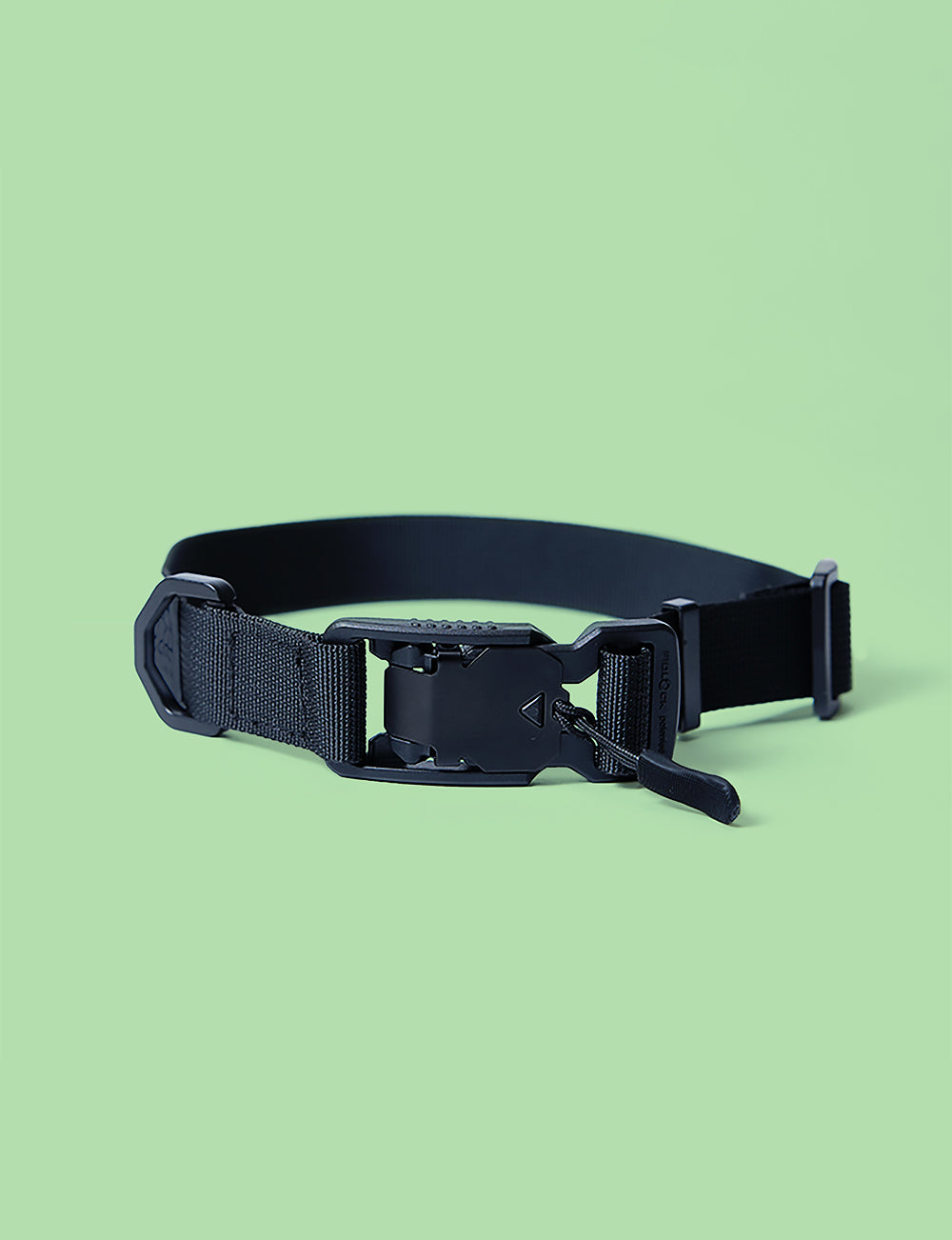 PLAYLOGIC x FIDLOCK Collar (M size)