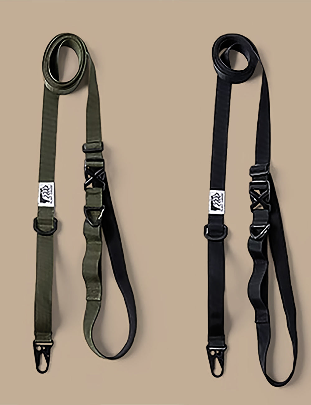 PLAYLOGIC Pet Leash