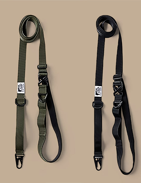 PLAYLOGIC Pet Leash
