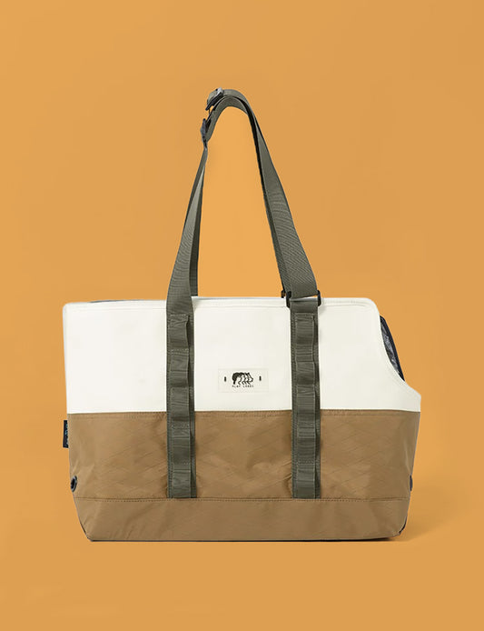 PLAYLOGIC Tote Bag