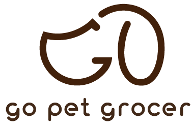 Go Pet Grocer