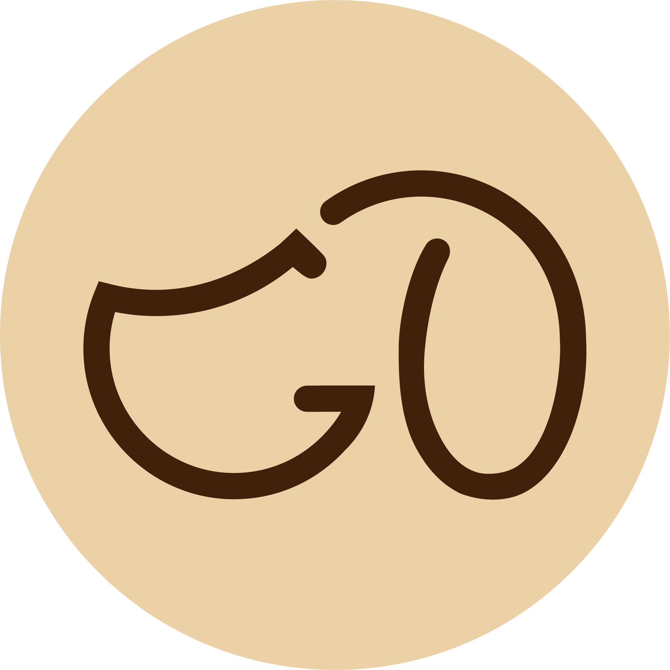 Contact Us Go Pet Grocer